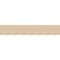 Ekena Millwork 6in. W x 6in. H x 36in. L Block Woodgrain TimberThane Rafter Tail, Primed Tan RFTUR06X06X36BLKRCPR - alternate 3